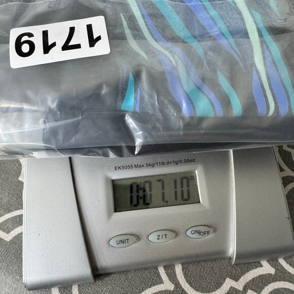 Alstyle Dr Pepper T-Shirt Men’s XL Black Jaws Shark Graphic Cotton Funny Casual - Picture 8 of 8